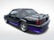 1988 Ford Mustang GT