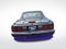 1988 Ford Mustang GT