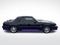 1988 Ford Mustang GT