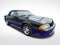 1988 Ford Mustang GT