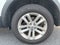 2017 Ford Explorer Base