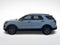 2017 Ford Explorer Base