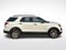 2017 Ford Explorer Base