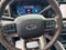 2024 Ford F-250SD King Ranch