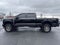 2024 Ford F-250SD King Ranch