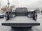 2024 Ford F-250SD King Ranch