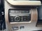 2024 Ford F-250SD King Ranch
