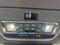 2024 Ford F-250SD King Ranch