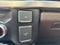 2024 Ford F-250SD King Ranch