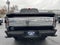 2024 Ford F-250SD King Ranch