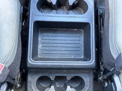 2019 Ford F-350SD XL