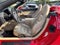 2005 Chevrolet Corvette Base