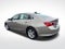 2022 Chevrolet Malibu LS 1LS