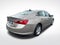 2022 Chevrolet Malibu LS 1LS
