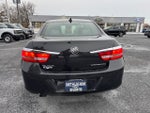 2015 Buick Verano Base