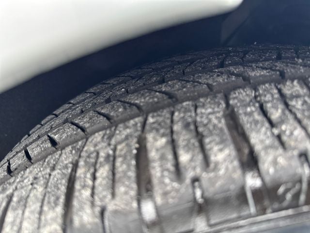 2017 Cadillac CT6 3.6L Premium Luxury