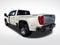 2022 Chevrolet Silverado 3500HD LTZ