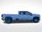 2022 Chevrolet Silverado 3500HD LTZ