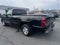2004 Chevrolet Silverado 1500 LS