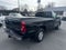 2004 Chevrolet Silverado 1500 LS