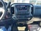 2016 Chevrolet Silverado 1500 LT LT2