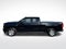 2016 Chevrolet Silverado 1500 LT LT2
