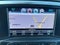 2016 Chevrolet Silverado 1500 LT LT2