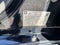 2016 Chevrolet Silverado 1500 LT LT2
