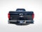 2016 Chevrolet Silverado 1500 LT LT2