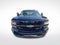 2016 Chevrolet Silverado 1500 LT LT2