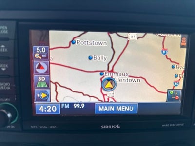 2008 Jeep Wrangler X