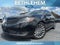 2013 Lincoln MKS Base
