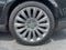 2013 Lincoln MKS Base