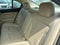 2013 Lincoln MKS Base