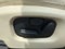 2013 Lincoln MKS Base