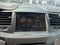 2013 Lincoln MKS Base