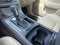 2013 Lincoln MKS Base
