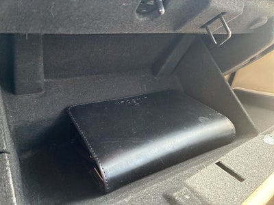 2013 Lincoln MKS Base