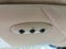 2013 Lincoln MKS Base