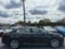 2013 Lincoln MKS Base