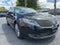 2013 Lincoln MKS Base