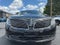 2013 Lincoln MKS Base