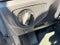 2020 Volkswagen Atlas Cross Sport 3.6L V6 SEL 4Motion