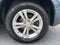 2011 Chevrolet Equinox LTZ