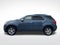 2011 Chevrolet Equinox LTZ