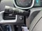 2011 Chevrolet Equinox LTZ