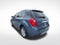 2011 Chevrolet Equinox LTZ
