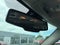 2011 Chevrolet Equinox LTZ