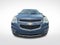 2011 Chevrolet Equinox LTZ