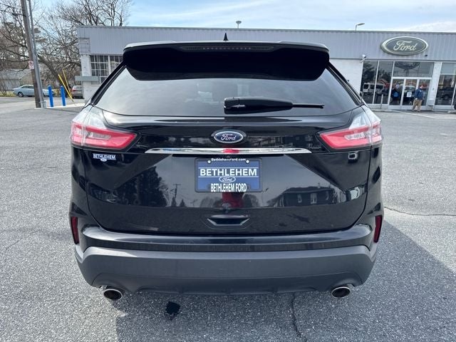 2019 Ford Edge SE